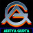 @adityagupta6101
