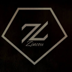 ZincouYT Officiel channel logo