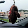 Автор
