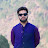 @muhammadabrar7539 Avatar