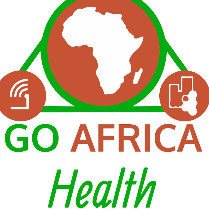 Go Africa Health