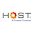 HoST Pte Ltd