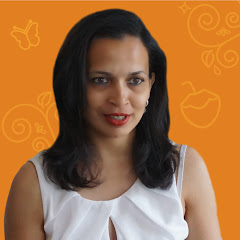Rujutadiwekarofficial avatar