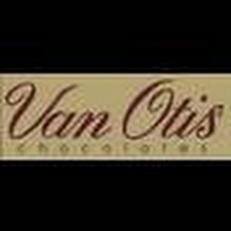 VanOtisChocolates