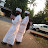 @_abu_thwahir____5403 Avatar