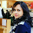 MpipeXTI-Lo-channel-avatar-Kavita Jha