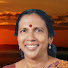 Gs3ukf67SC4-channel-avatar-Mary Matilda