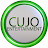 Cujo Entertainment