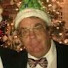 r0luMEh_680-channel-avatar-MARTY ROKER