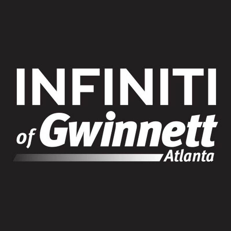 INFINITI of Gwinnett