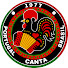 7NXSjeu0EYE-channel-avatar-Portugal Canta Brasil