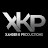 Xander K Productions