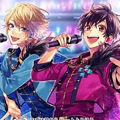 ascana大好きアイコン画像