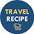 Travel Recipe