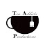 XAwiRL13b18-channel-avatar-TeaAddictsPro