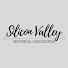 zkTf0LmDqKI-channel-avatar-Silicon Valley Historical Association
