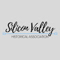 Silicon Valley Historical Association Avatar