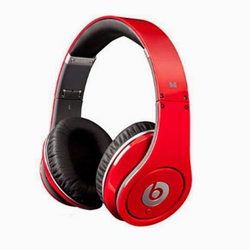 blastermusic france