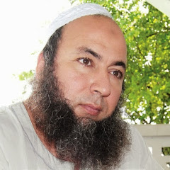 Abderraouf Ben Halima Avatar