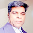 BzG5HKHxeL4-channel-avatar-Biju m Kunjumon chalers യേശു ലോക രക്ഷകൻ