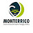 MonterricoEESPP