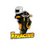 W4lUIyz3P4Y-channel-avatar-PZ RACING