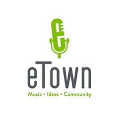 eTown