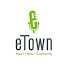379AR16FY4Y-channel-avatar-eTown