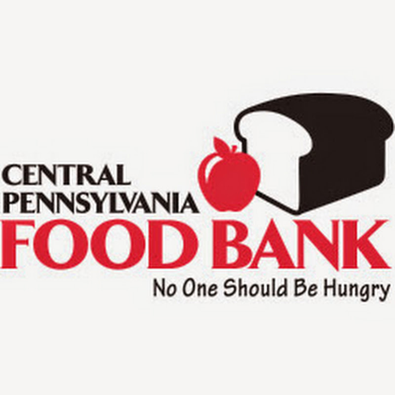 Central Pennsylvania Food Bank