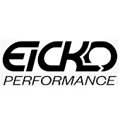 Eicko Performance
