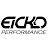 Eicko Performance