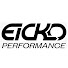 V6bIPBkZTc8-channel-avatar-Eicko Performance