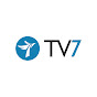 Taevas TV7