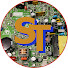 UeSl-r8jUBc-channel-avatar-Sahadeb Technical