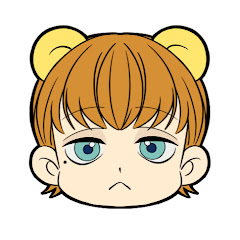 ぷーしゃんwithリアルアバターフレンズ