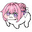 @하루-i3r8o