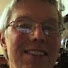0uIanbOiI_8-channel-avatar-Paul Szudzik