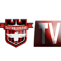 tvgaziantepspor