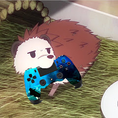 ザキちゃん寝るブロチオ