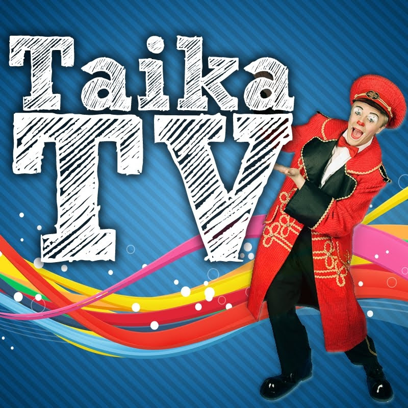 taikaTV