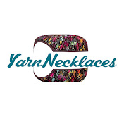 YarnNecklaces
