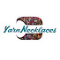 qvgQvHuRW0c-channel-avatar-YarnNecklaces
