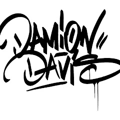 DamionDavisTV