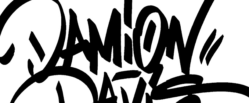 Artist Thumbnail
