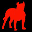 WPkMUU9tUqk-channel-avatar-bigdogeatchild
