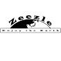 Zeezle