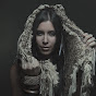 KgkpH9XN-Cc-channel-avatar-Kelli Love