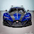 @tmani5652 Avatar