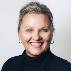 Heather Shirley