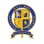 Body Of Christ Worship Center logo